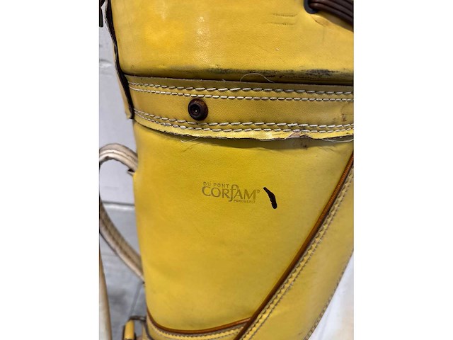 Golf - afbeelding 2 van  4