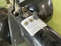 Golfcruiser golfkar - afbeelding 6 van  7