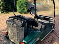 Golfkar clubkar - afbeelding 3 van  11
