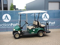 Golfkar ez-go rxv elektrisch 2019 - afbeelding 1 van  1