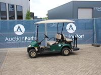 Golfkar ez-go rxv elektrisch 2019 - afbeelding 1 van  1