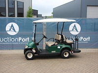 Golfkar ez-go rxv elektrisch 2019 - afbeelding 1 van  1