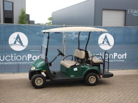 Golfkar ez-go rxv elektrisch 2019 - afbeelding 1 van  1