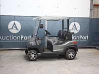 Golfkar w gd6-z2 elektrisch 2022 - afbeelding 1 van  1