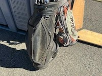 Golftassen (2x) - afbeelding 3 van  6