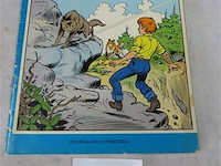 Golo - afbeelding 1 van  3