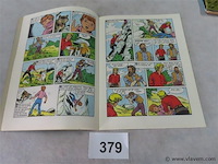 Golo - afbeelding 2 van  3