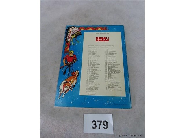 Golo - afbeelding 3 van  3