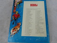 Golo - afbeelding 3 van  3