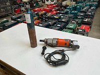 Gölz fb 20-el kernboormachine - afbeelding 1 van  6