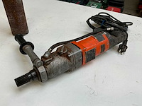 Gölz fb 20-el kernboormachine - afbeelding 4 van  6