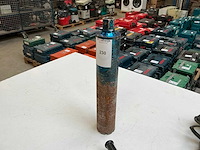 Gölz fb 20-el kernboormachine - afbeelding 6 van  6