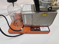 Gomco - pump - afbeelding 2 van  3