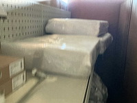 Gondela winkelstelling (3x) - afbeelding 4 van  5