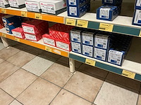 Gondella winkelrek - afbeelding 2 van  10