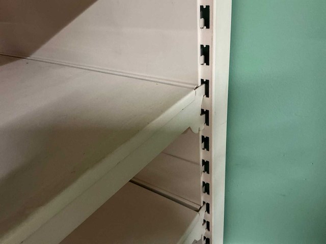 Gondella winkelrek - afbeelding 7 van  10