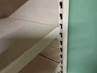 Gondella winkelrek - afbeelding 7 van  10