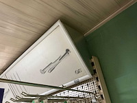 Gondella winkelrek - afbeelding 8 van  10