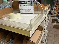 Gondella winkelrek - afbeelding 9 van  10