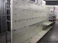 Gondolastelling - afbeelding 1 van  1