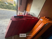 Gondola/winkelrekken - afbeelding 2 van  6