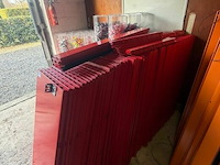 Gondola/winkelrekken - afbeelding 3 van  6