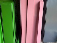 Gondola/winkelrekken