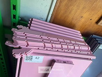 Gondola/winkelrekken - afbeelding 2 van  3