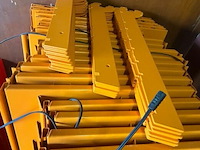 Gondola/winkelrekken - afbeelding 3 van  3