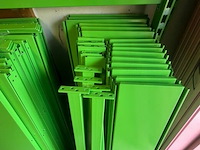 Gondola/winkelrekken - afbeelding 2 van  4