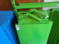 Gondola/winkelrekken - afbeelding 3 van  4