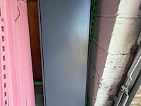 Gondola/winkelrekken