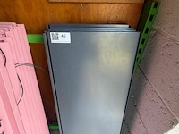 Gondola/winkelrekken - afbeelding 2 van  2