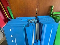 Gondola/winkelrekken - afbeelding 2 van  6