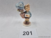 Good news - afbeelding 1 van  3