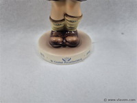 Good news - afbeelding 2 van  3