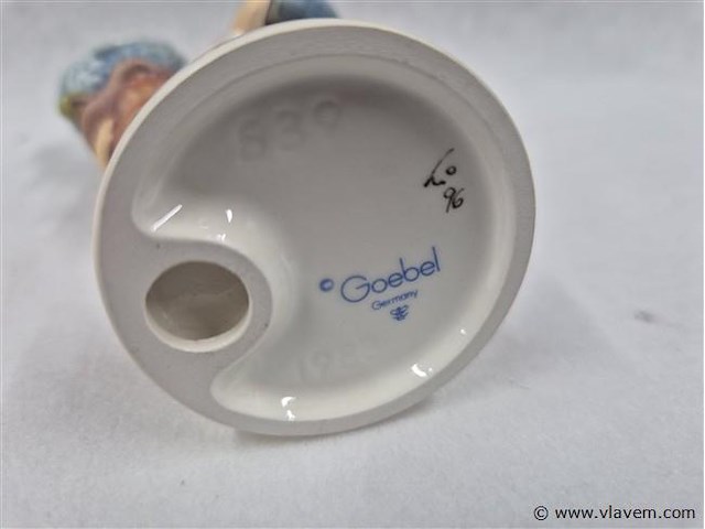 Good news - afbeelding 3 van  3