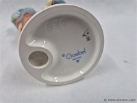 Good news - afbeelding 3 van  3