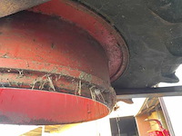 Good year - landbouwband 18.4r38 (x2) - afbeelding 5 van  8