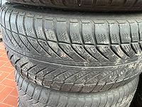 Good year autoband (4x) - afbeelding 4 van  9