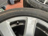 Good year autoband (4x) - afbeelding 8 van  9
