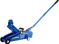 Good year hydraulische cilinder - afbeelding 2 van  4