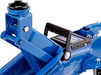 Good year hydraulische cilinder - afbeelding 3 van  4