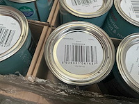 Goodhome gloss tijuana 750ml binnen verf (225x) - afbeelding 4 van  5