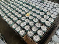 Goodhome gloss tijuana 750ml binnen verf (294x) - afbeelding 5 van  5