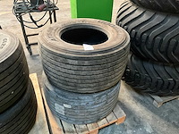 Goodride ats56 band (2x) - afbeelding 1 van  5