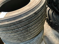 Goodride ats56 band (2x) - afbeelding 2 van  5