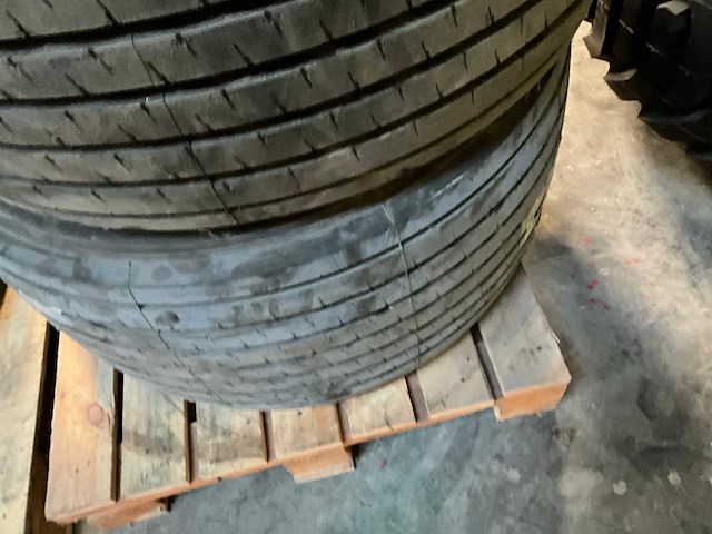 Goodride ats56 band (2x) - afbeelding 3 van  5