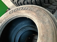 Goodride ats56 band (2x) - afbeelding 5 van  5