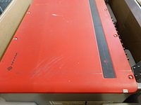 Goodwe pv inverter - afbeelding 3 van  7
